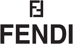 Fendi srl sale