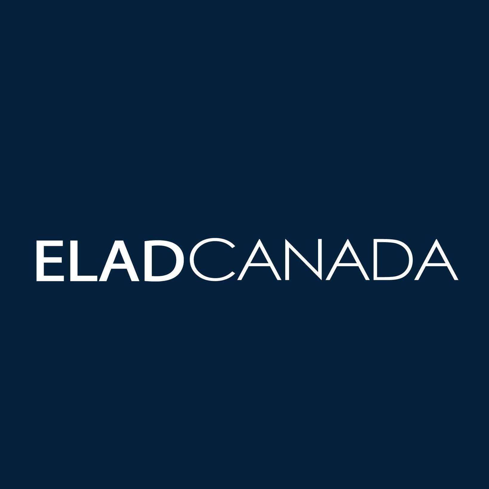 Elad Canada