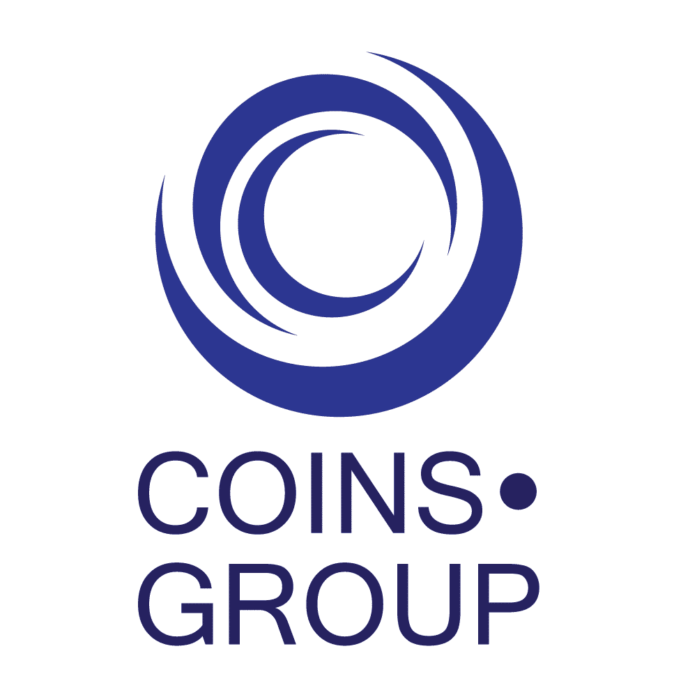 Casper Labs - Crunchbase Company Profile & Funding