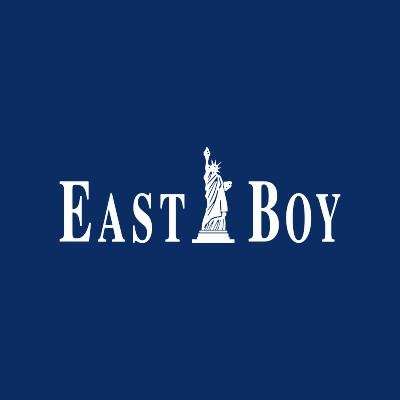 East Boy - Crunchbase Company Profile & Funding