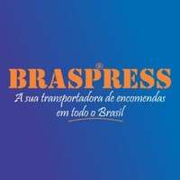 Braspress, Brands of the World™