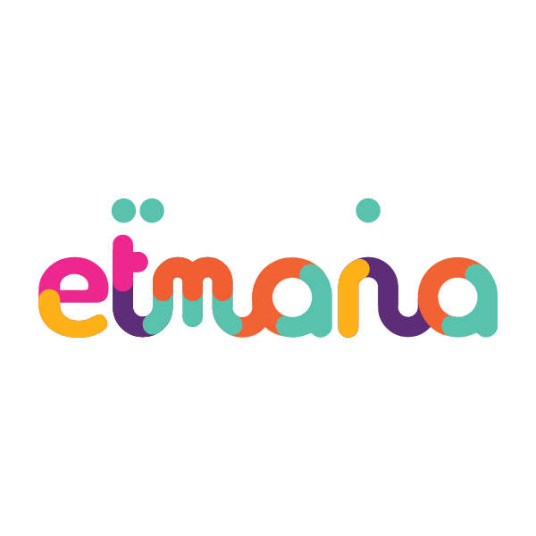 Etmana