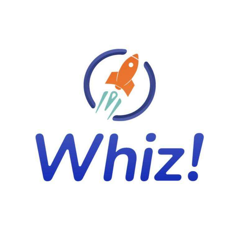 Whiz - Crunchbase Company Profile u0026 Funding