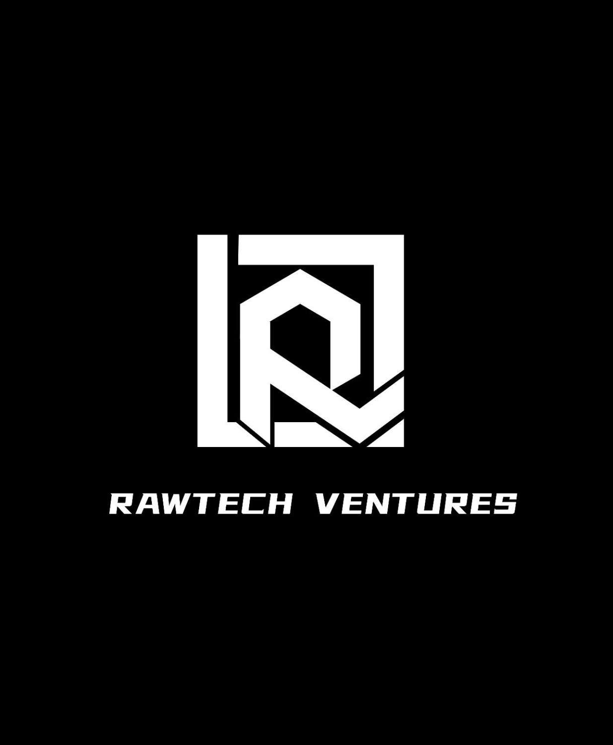 Rawtech Ventures