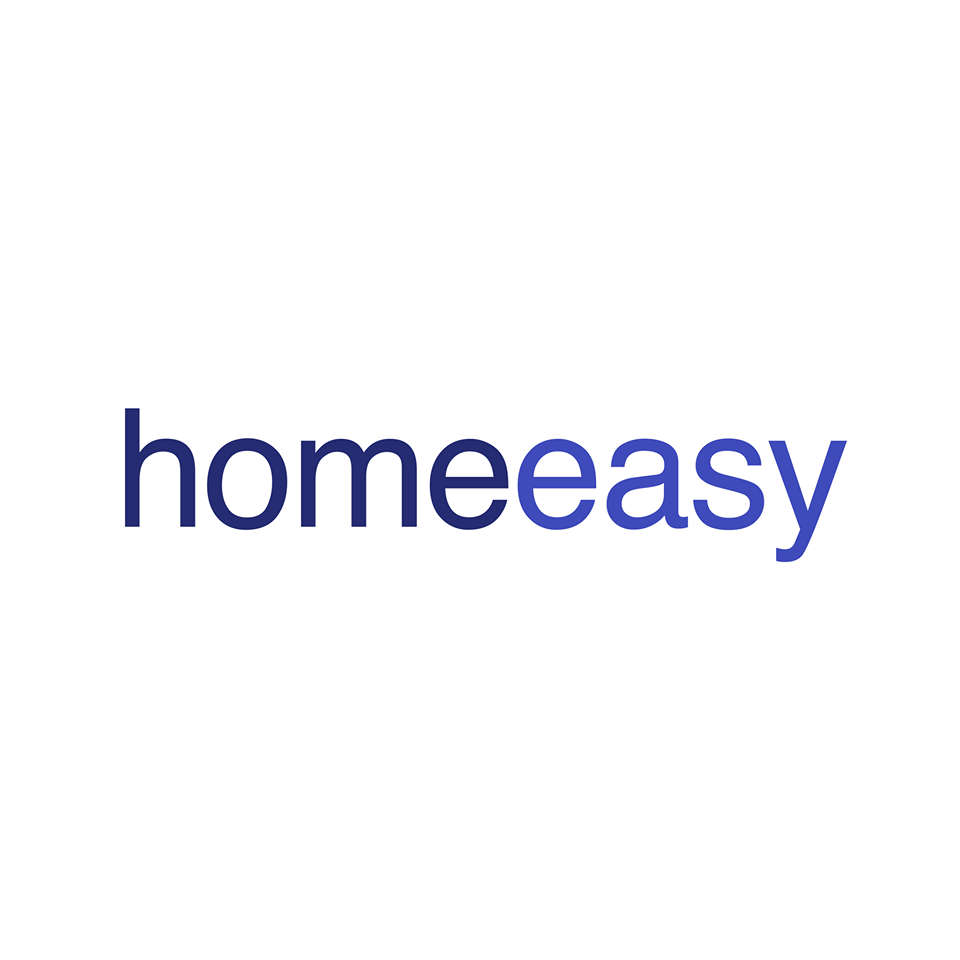 Home Easy - Crunchbase Company Profile & Funding