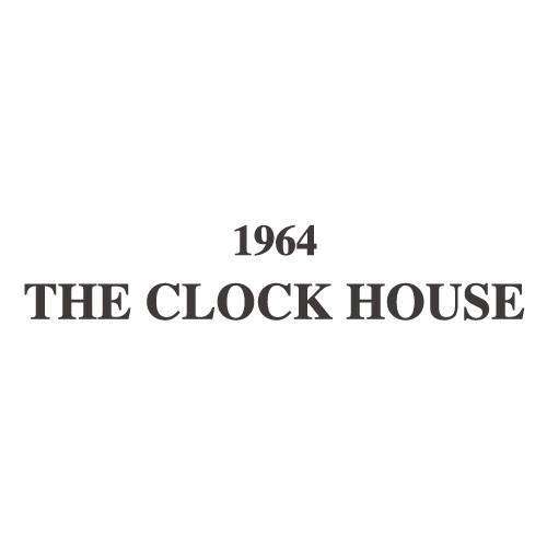 THE CLOCK HOUSE - Crunchbase Company Profile & Funding