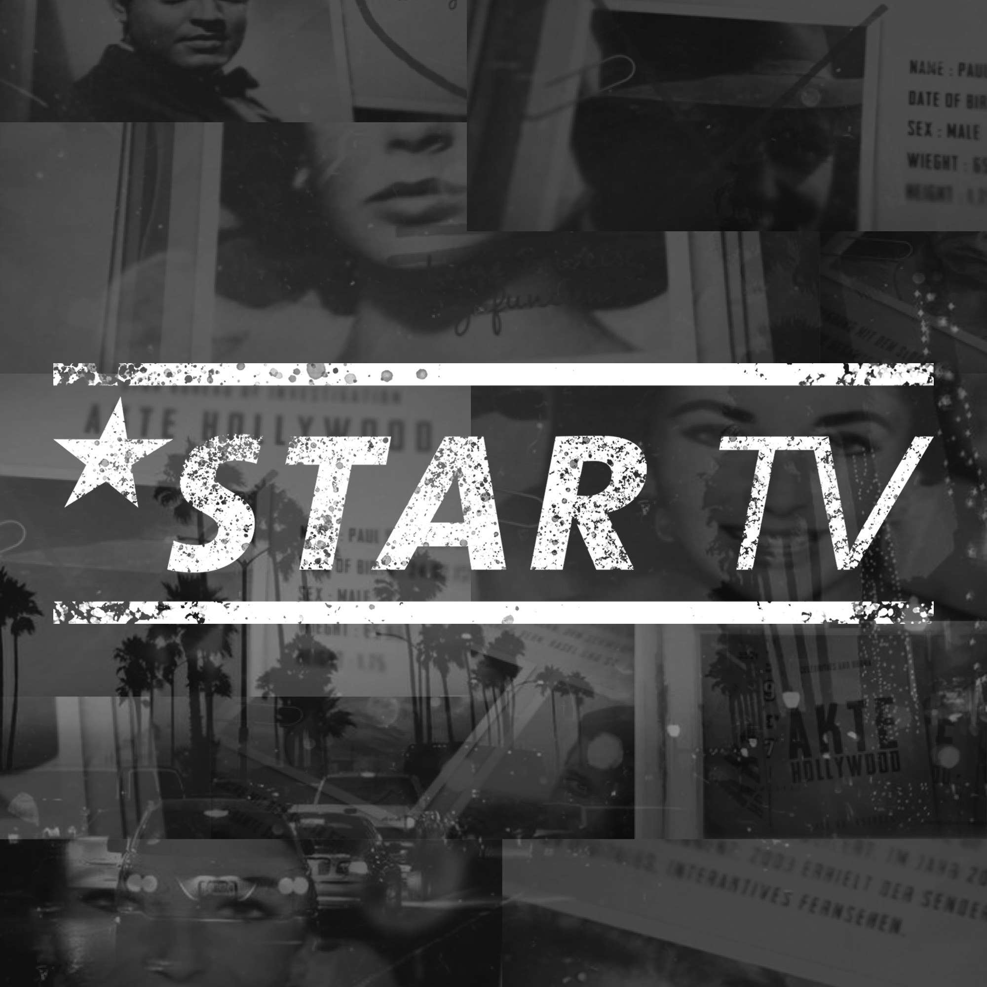 Star TV - Crunchbase Company Profile & Funding