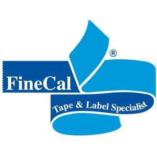 FineCal  Adhesives, Abrasives & Tapes Supplier