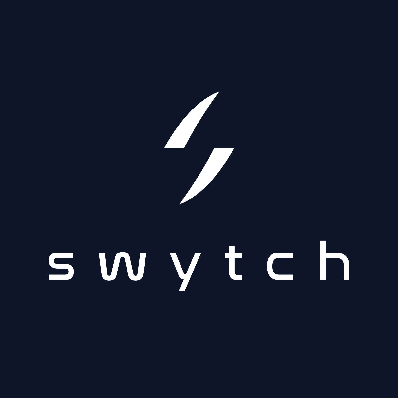 Swytch company outlet