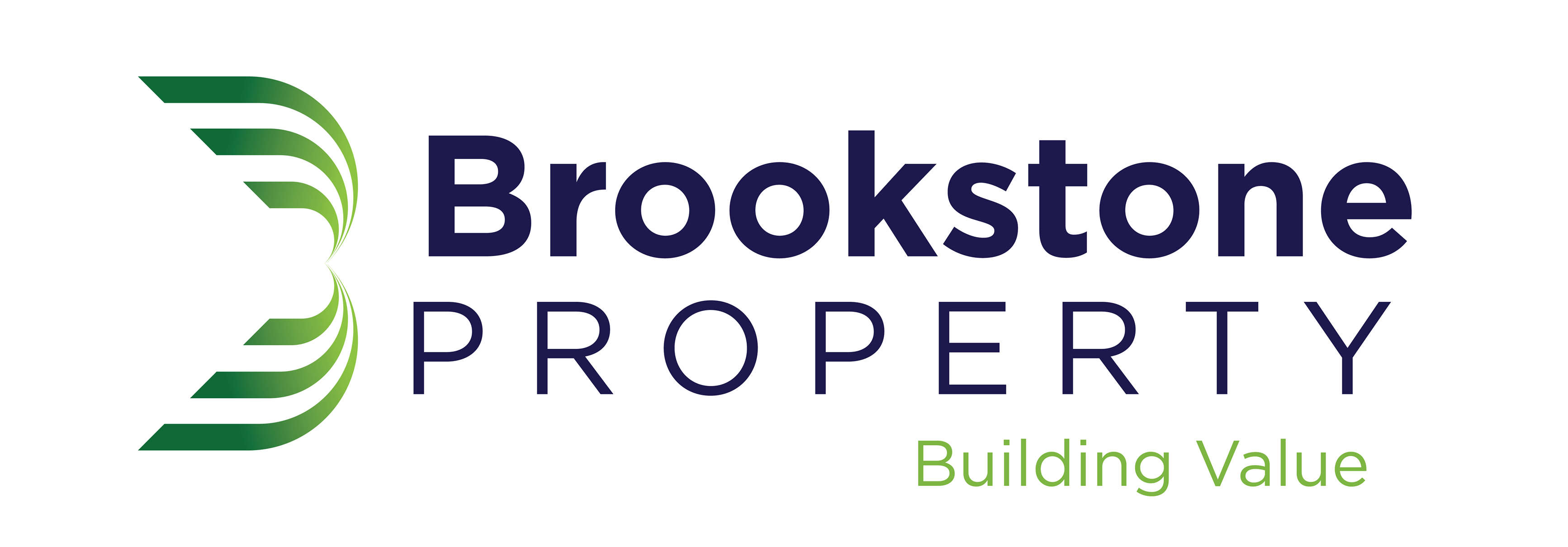 Brookstone Property Crunchbase Company Profile Funding