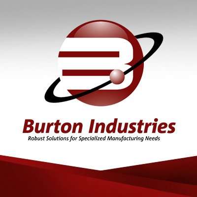 Burton Industries Crunchbase Company Profile Funding