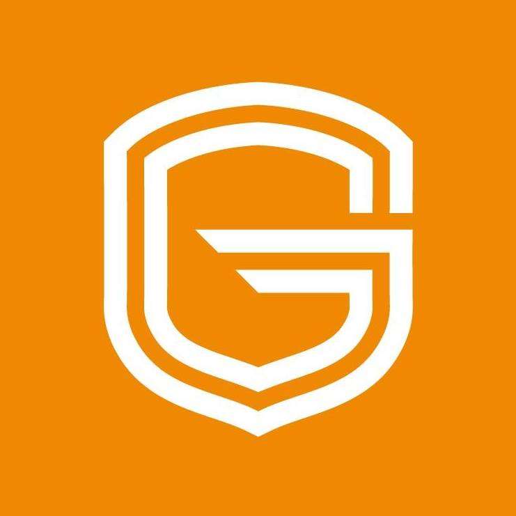 Gorilla Gadgets - Crunchbase Company Profile & Funding