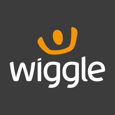 Wiggle online best sale cycle shop