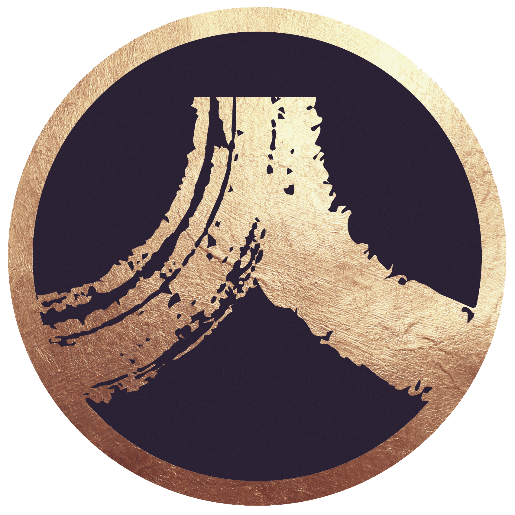 Kevin Lin - Co-Founder and CEO @ Metatheory - Crunchbase Person Profile