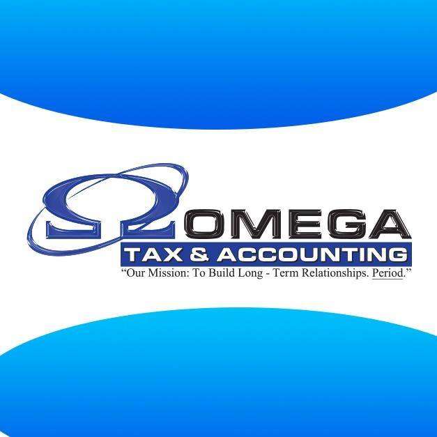 Omega Tax Accounting Consulting Crunchbase Company Profile