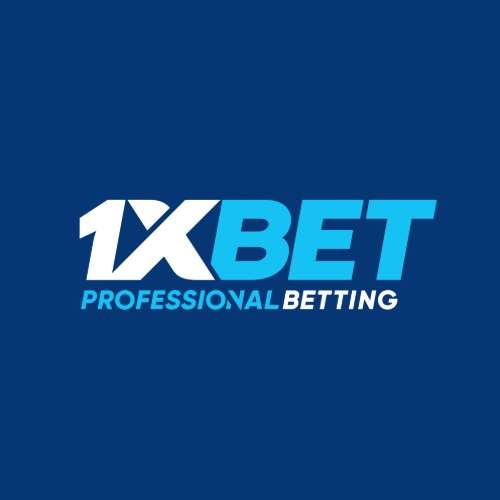 1xbet info