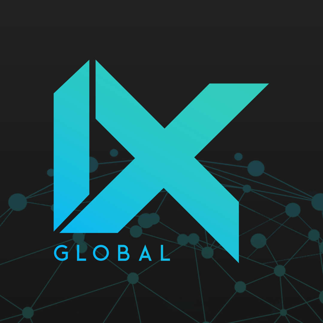 iX Global - Crunchbase Company Profile & Funding