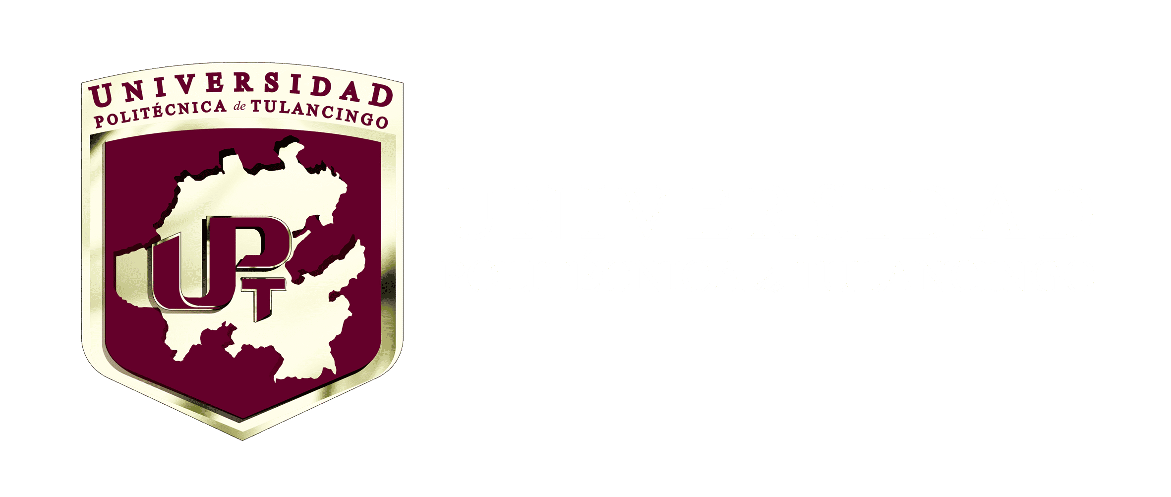 Picture of Universidad Politécnica de Tulancingo