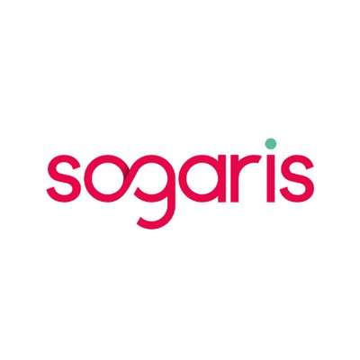 Sogaris, City of Paris