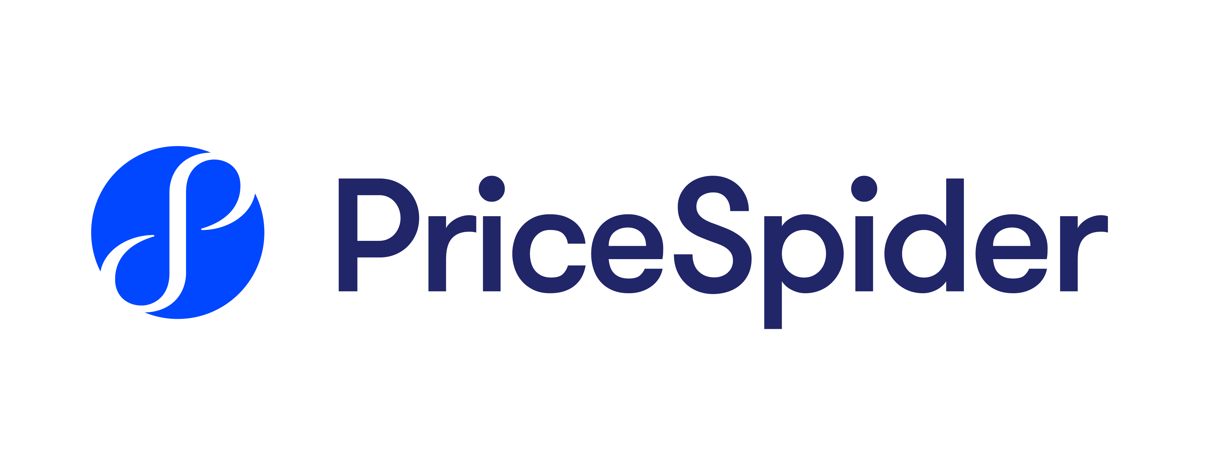 PriceSpider Funding Financials Valuation Investors