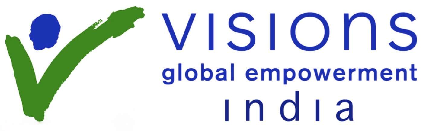 Visions Global Empowerment