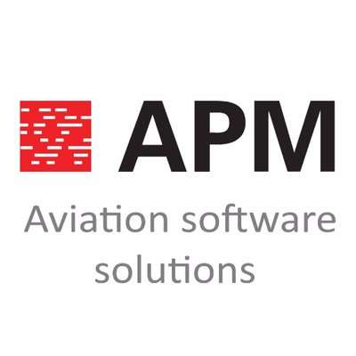 APM Technologies Crunchbase Company Profile Funding