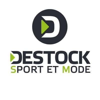 Destockage sport 2024