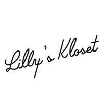 Kemetria started Lilly's Kloset with $2,500