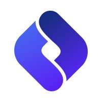 Picture of Oligo Cyber Security Ltd.
