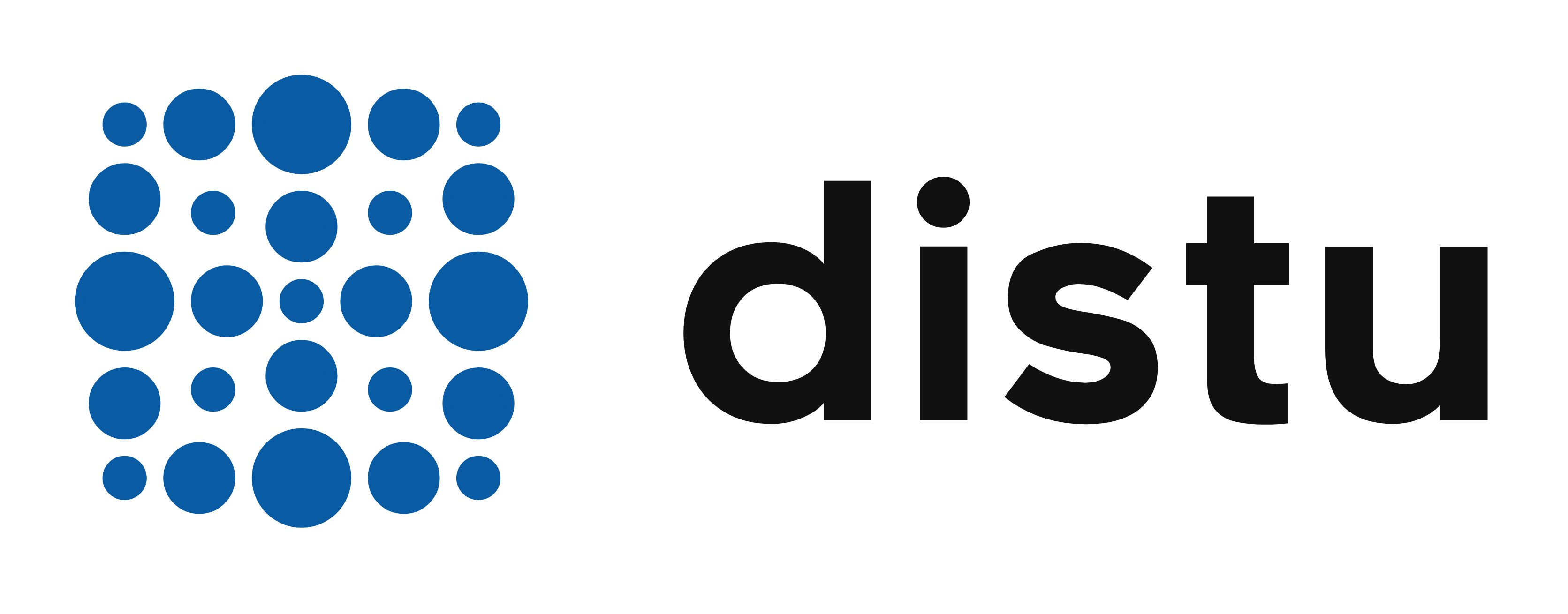 Distu - Crunchbase Company Profile & Funding