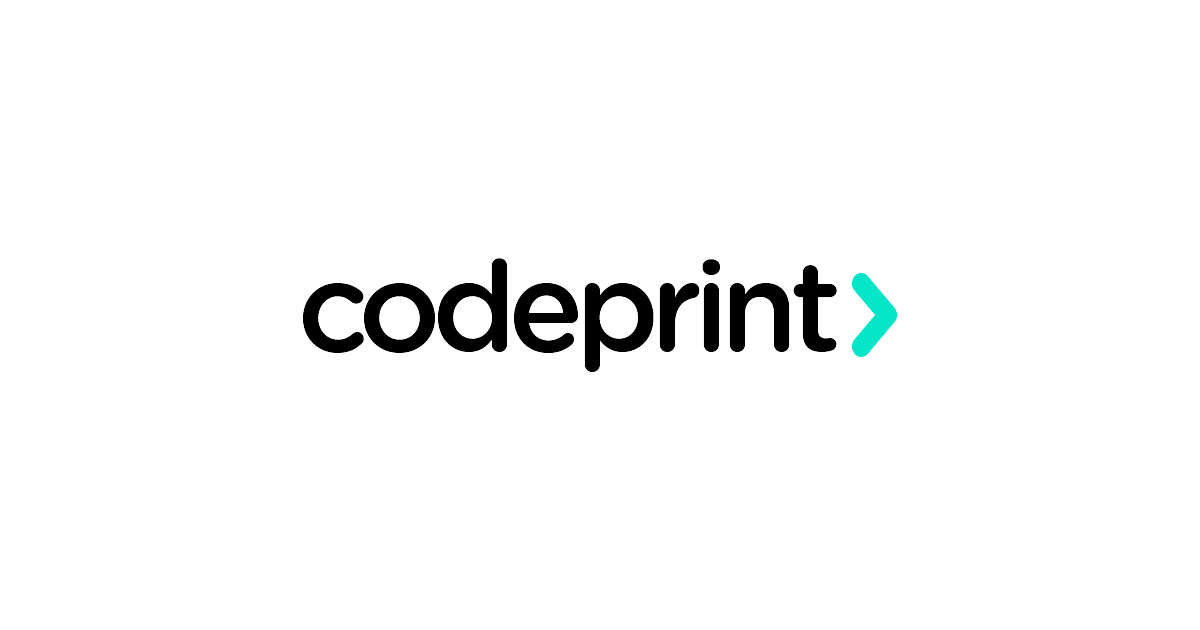 CodePrinters.com