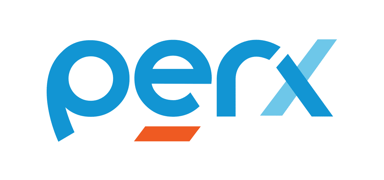 Perx Technologies office