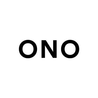ONO - Crunchbase Company Profile & Funding