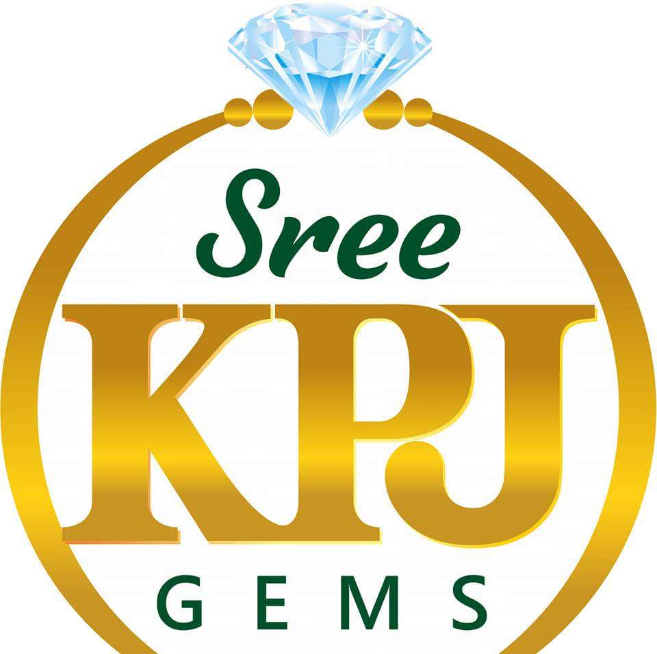 Kpj gems deals