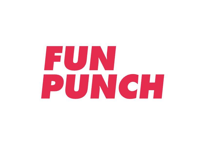 Fun Punch Games Lda - Crunchbase Company Profile & Funding