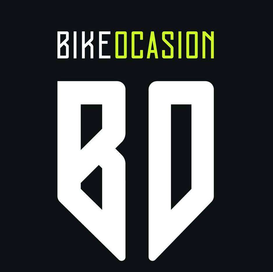 Bike best sale ocasion terrassa