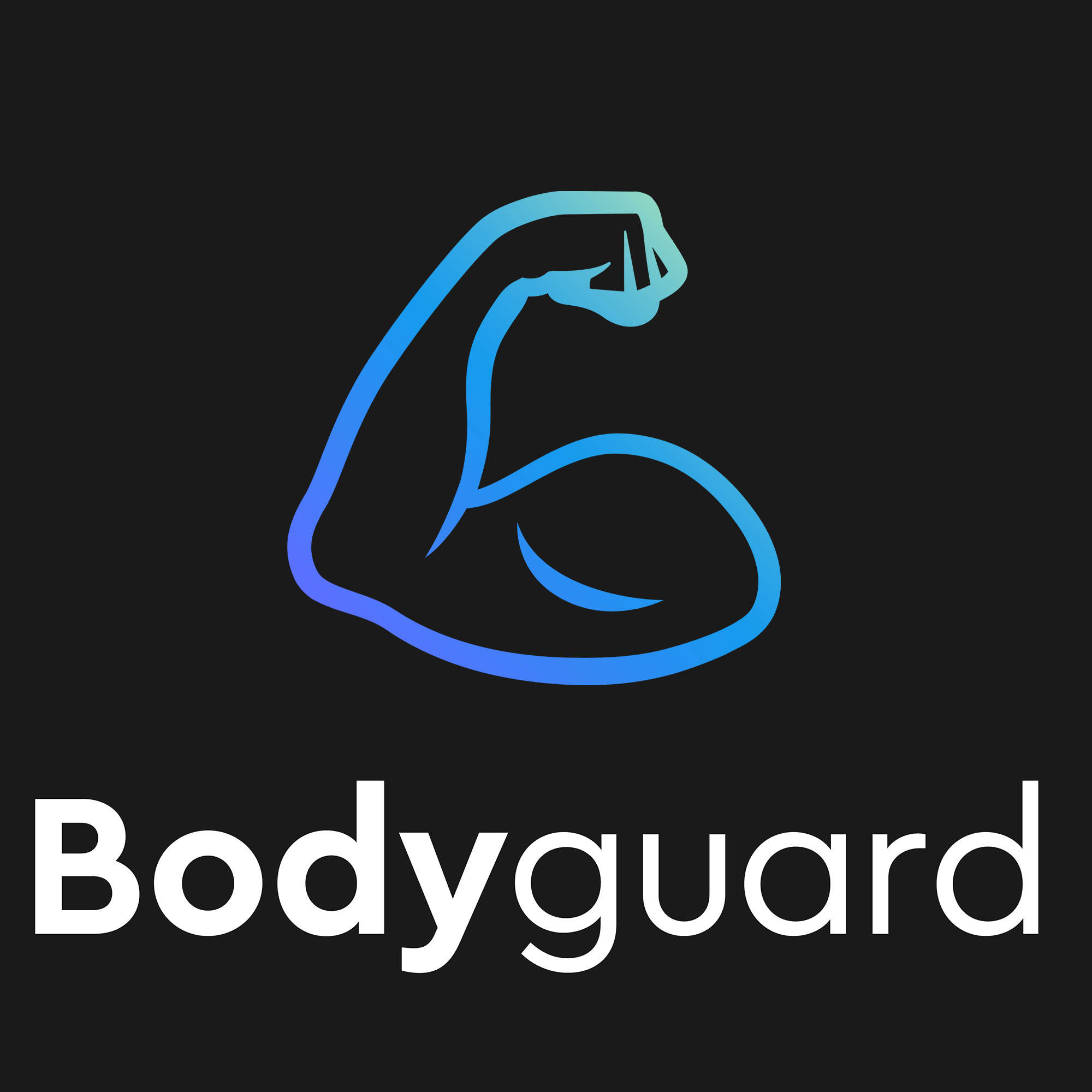 How to Start a Bodyguard Business