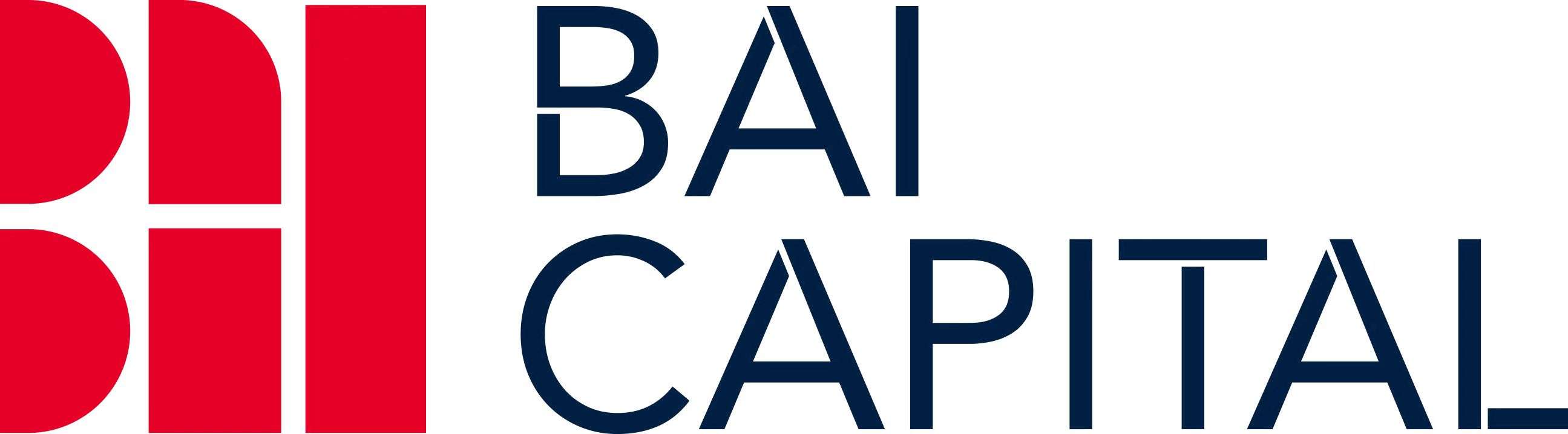 Babel Finance - Crunchbase Company Profile & Funding
