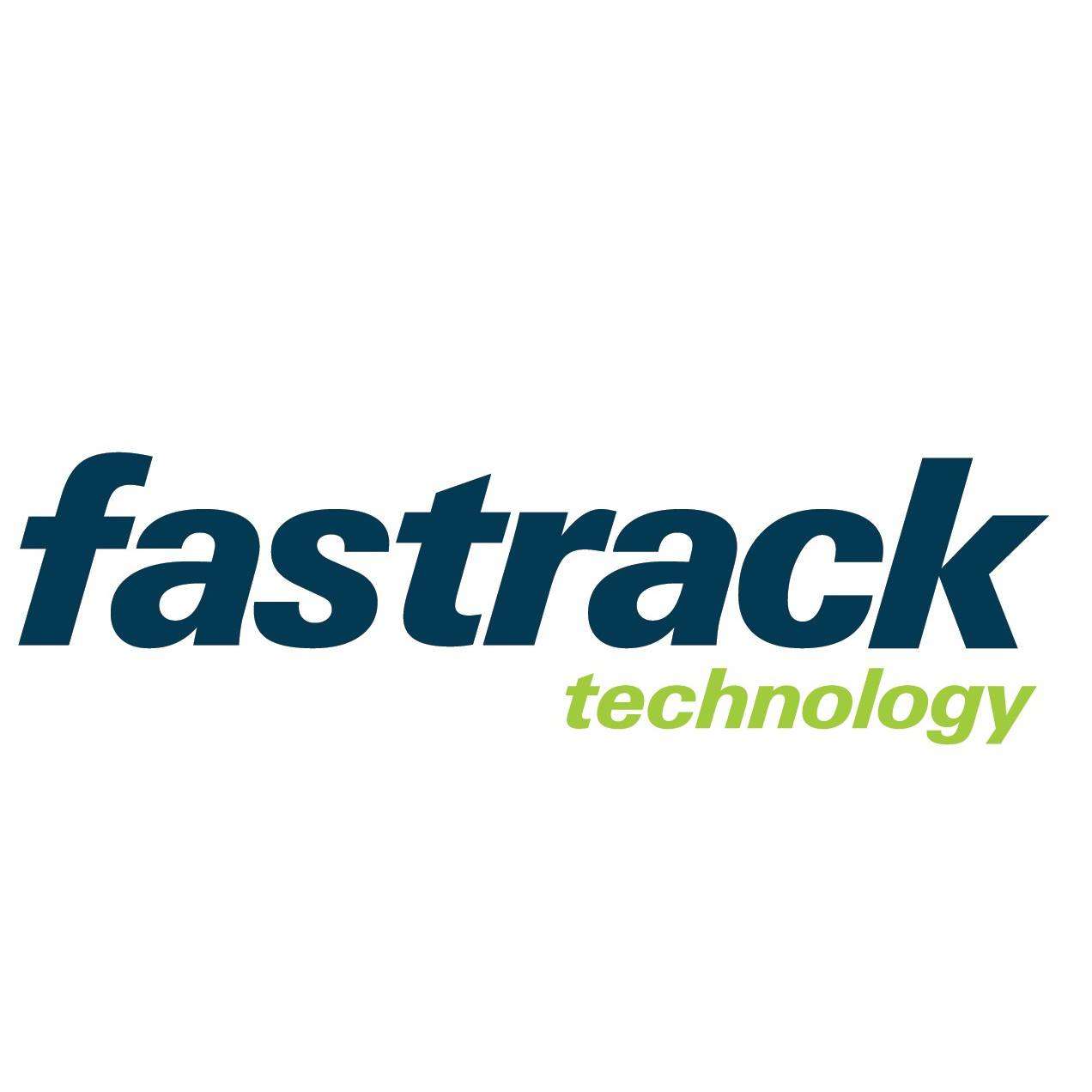 Fastrack into Information Technology (FIT)