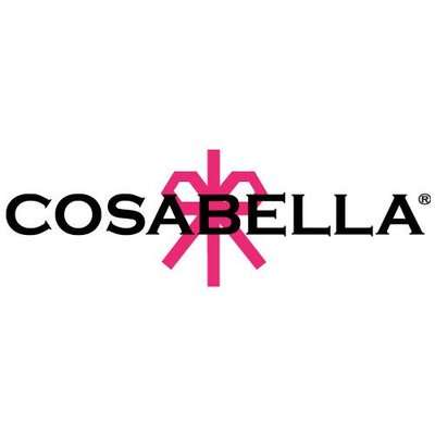 Cosabella Celebrates 40th Anniversary With Forte Collection