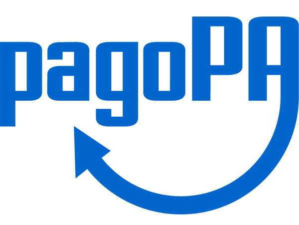 Picture of PagoPA