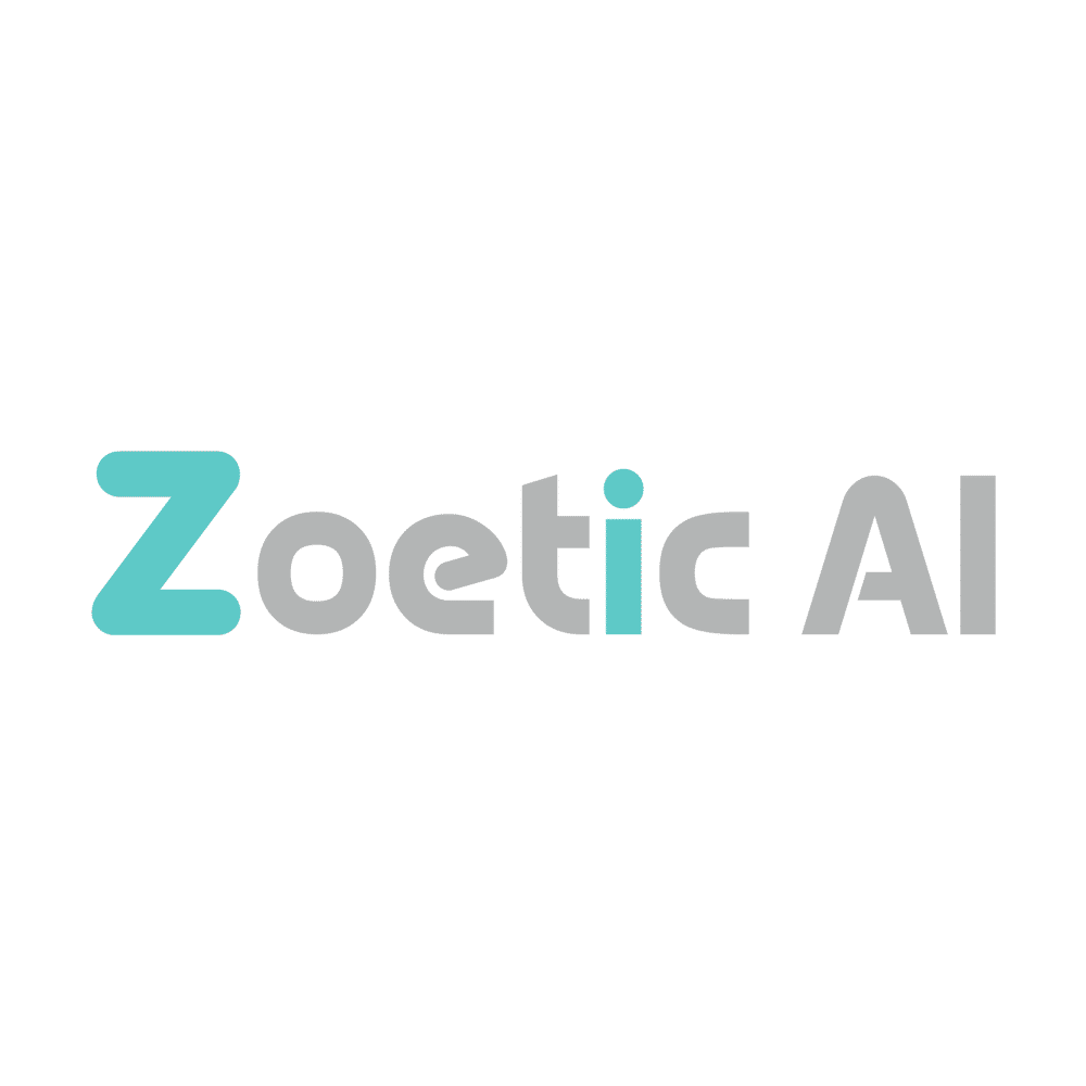 Kiki 2024 zoetic ai