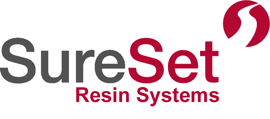 SureSet UK Ltd - Crunchbase Company Profile & Funding