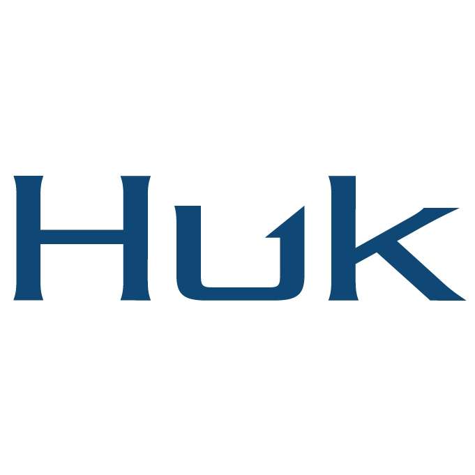 Huk Gear - Crunchbase Company Profile & Funding