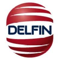 Delfin Spa - Crunchbase Company Profile & Funding