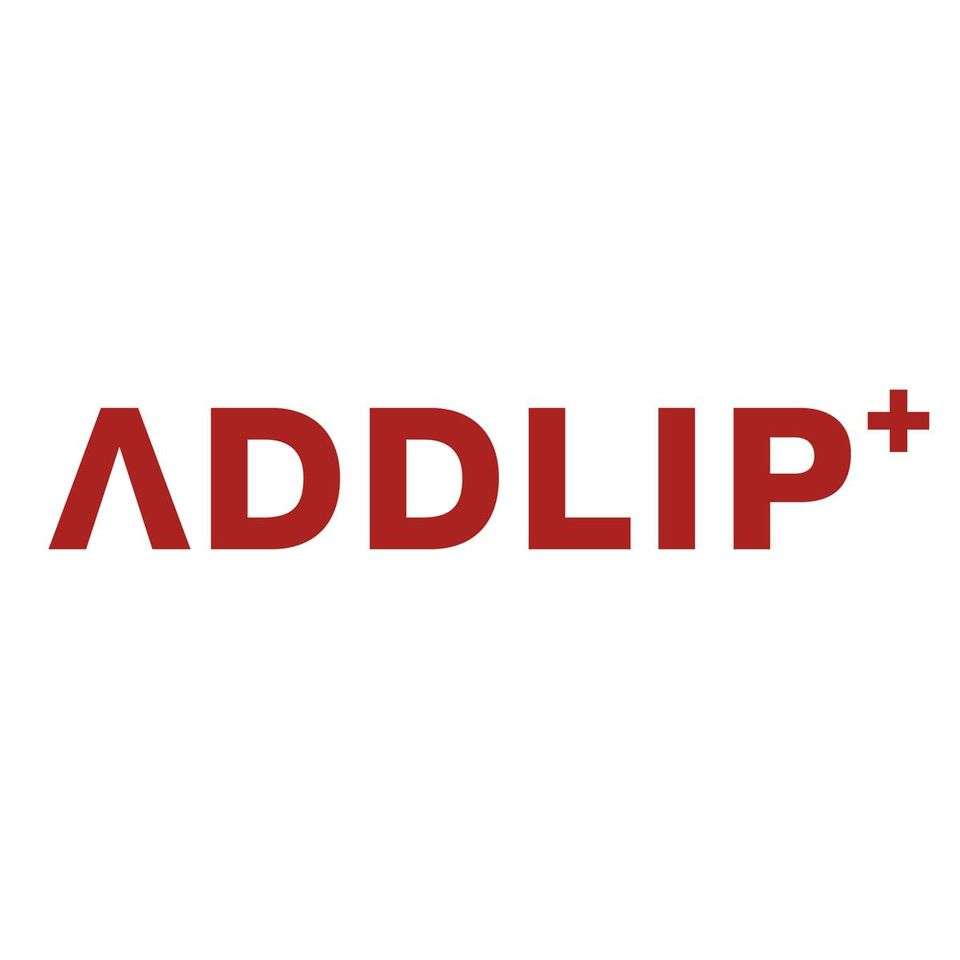 ADDLIP - Crunchbase Company Profile & Funding