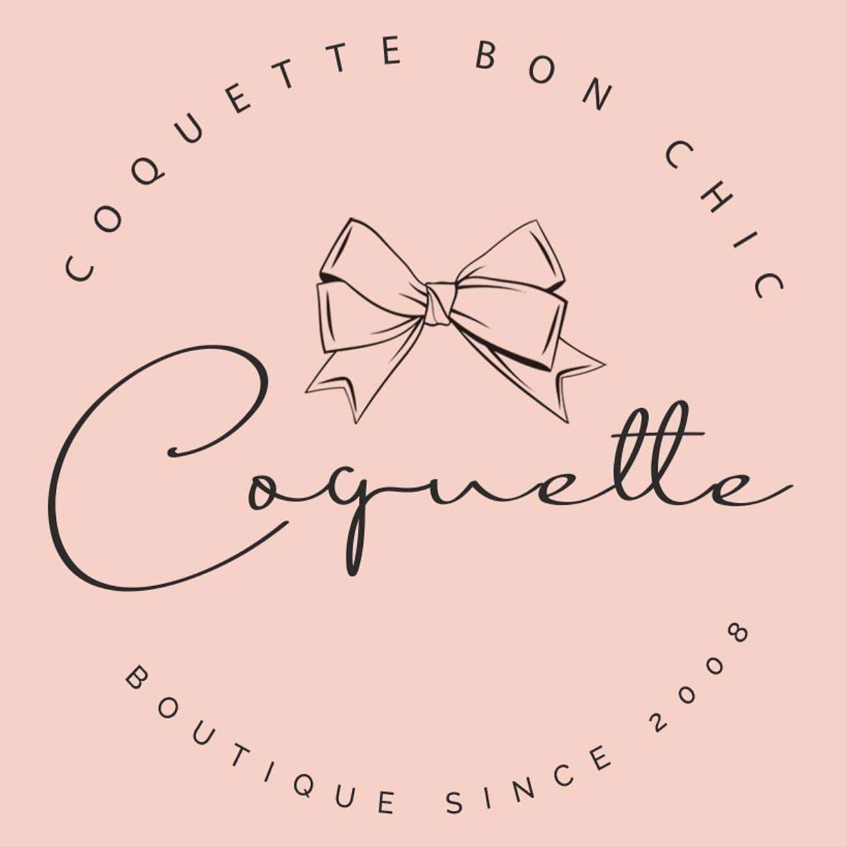 Coquette Bon Chic Crunchbase Company Profile Funding