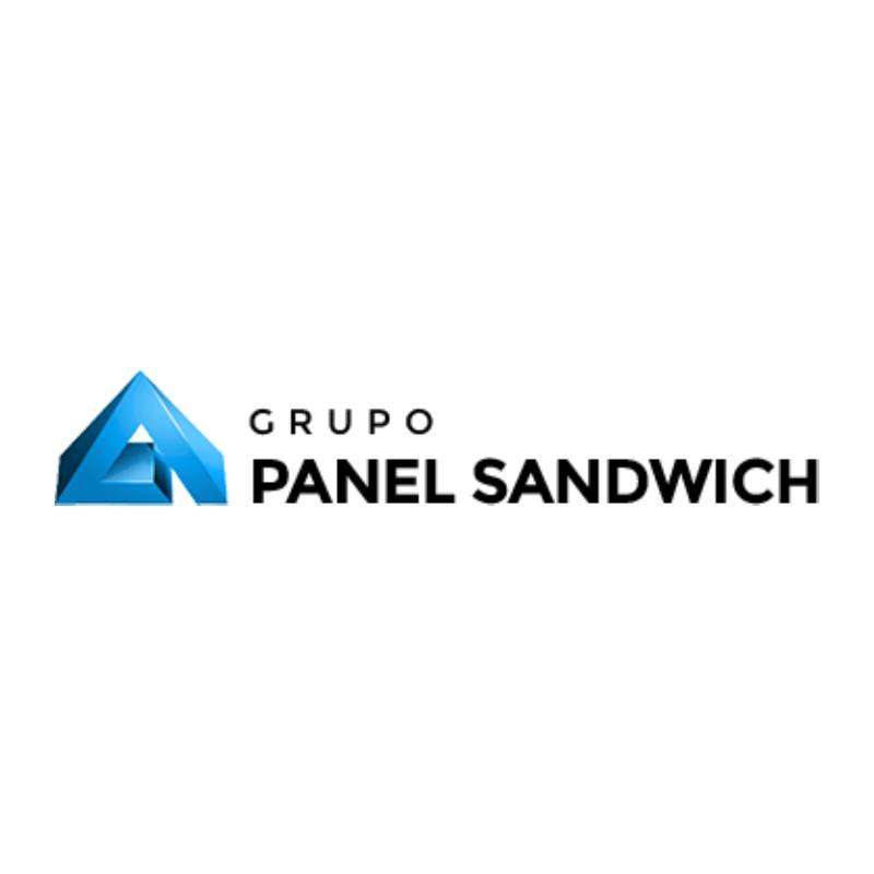 Panel Sandwich Cubierta Acústica - Panel Sandwich Group