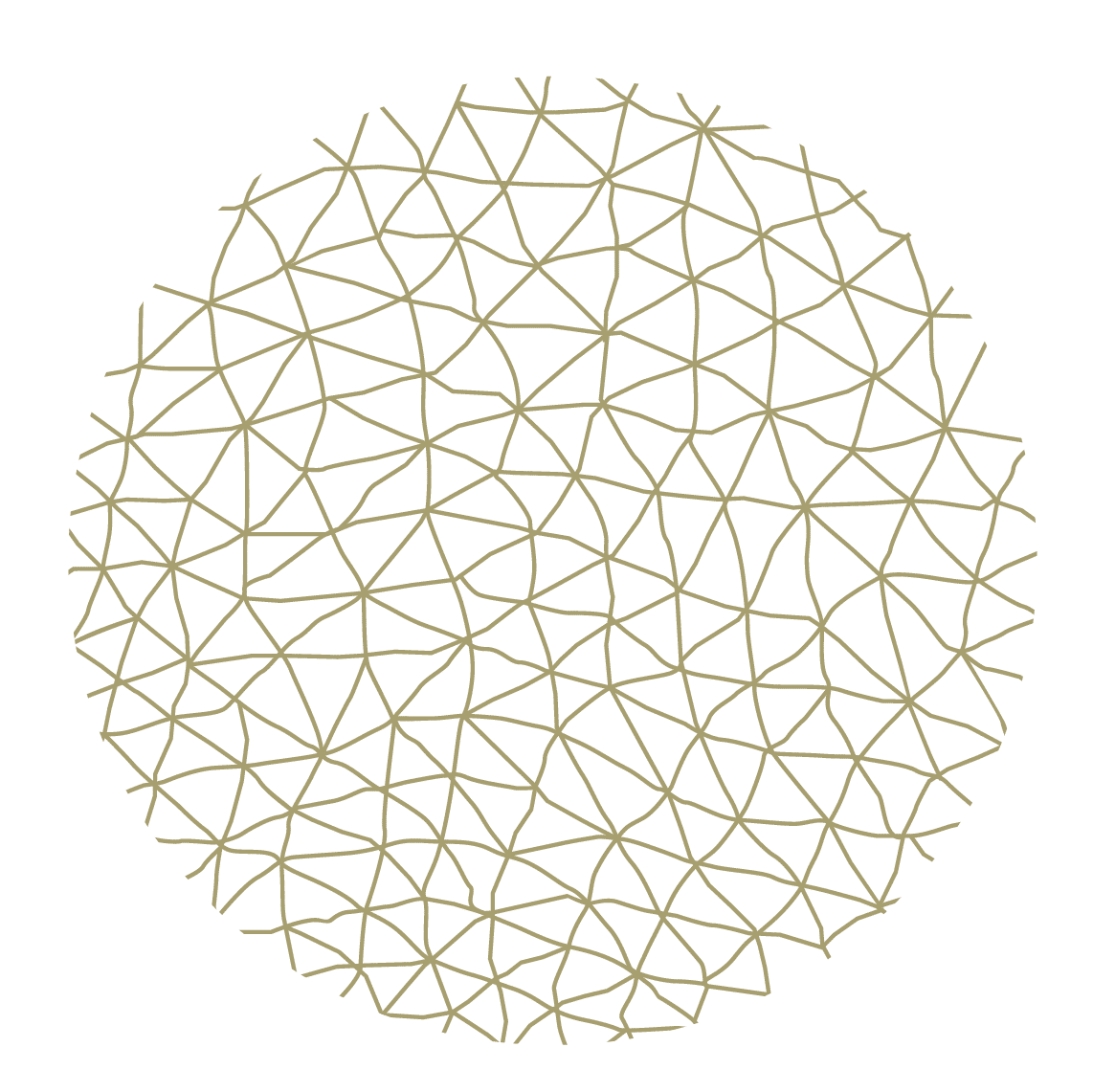 Jonathan Milner - Chairman & Co-founder @ Axol Bioscience - Crunchbase  Person Profile