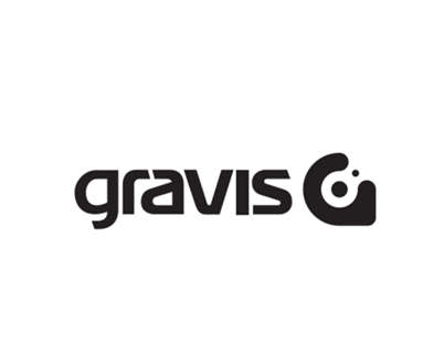 Gravis footwear out of sales business